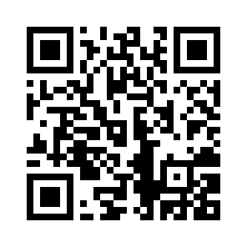 QR Code for 1DY3ATpWrDFTkfSAYZoPpwFhTQvffGcQc2