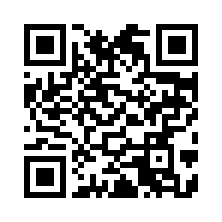 QR Code for 1DY3Ap69JRyQn2ABLuuCDHjHB327Q8KvDA