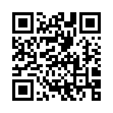 QR Code for 1DY3BPdRgbWwj2d8Gy1VMVfxFtCQfSHTQk