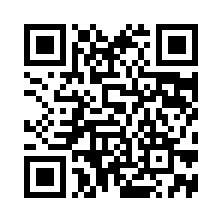 QR Code for 1DY3Bvr3sh1QdERZ23ECcPXTgFvyA3iJNb