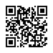 QR Code for 1DY3CMSDcHZUiSy5nrSz2dWcCLL4GdgZqR
