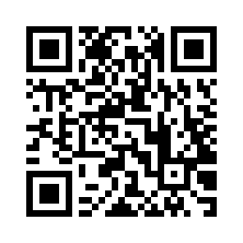 QR Code for 1DY3DZamMaJetafkGc96RFUuoXNRMCYBVA