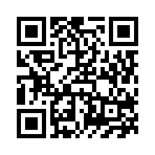 QR Code for 1DY3FefZvmoipPET67779SHDNegHbvBSWW