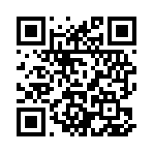 QR Code for 1DY3HURRH2WCDgdTpQDzfsTDP2DRupg3NF