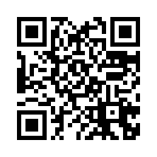 QR Code for 1DY3HpScMLvkt3ZbxbVwttE2nUnH7wcFUY