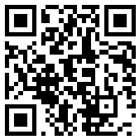 QR Code for 1DY3JK7PAcwCK4wref6WkbfBxUYftAGZcb