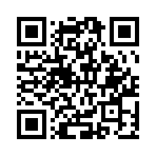 QR Code for 1DY3KyebP89SovSrDZk8bbNQb9jzGmT8tm