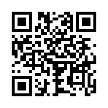 QR Code for 1DY3P9gRBoh6v7UATFBC3x2UGVS3S32qxt