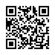 QR Code for 1DY3Re7mfECXbQ8UP2LpCvFcHJQGEjFa8P