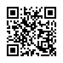 QR Code for 1DY3S5BBPWYguBVRVTjMsZm8oqqrbd4GHH