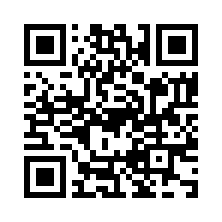 QR Code for 1DY3SDXWjad9mg6DDt5Jac62EoSjsTFPrL