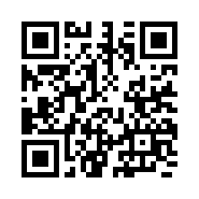 QR Code for 1DY3SWjXcKfGkTbeTEuSPmgCUuJPi3LDED