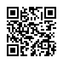 QR Code for 1DY3Te1heDZF5F6GXPvDePnWSzt8Eeej8G