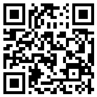 QR Code for 1DY3WQLpd6FC3eHdMKKMJDMqT65TRei8W4