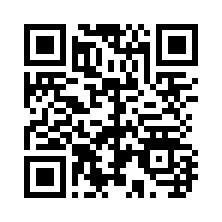 QR Code for 1DY3Yfrgrgi43Fb4TvNBUy8nk1ioPkEAAA