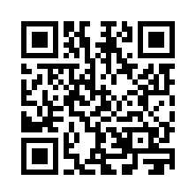 QR Code for 1DY3a2LNVoofoTTmVfP84NTpEv3jmSthSt