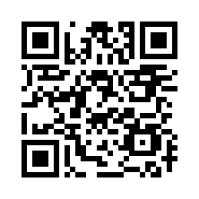 QR Code for 1DY3cZeHSfkTbYpS1vyLcwarXYcvQ288ZW