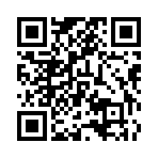 QR Code for 1DY3ccxXp63qciEh9R6h4Rms2D2n53m4uy