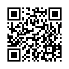QR Code for 1DY3eGDuidtTYWjzy5cKtQhQaGBGCjKWhX