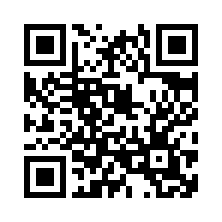 QR Code for 1DY3fNebWPB3NdPFAB9XDTUwPiGH2dBtFy