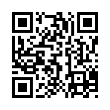 QR Code for 1DY3jAYEeaFd4Uhok33U55YfB2vrE9U68T
