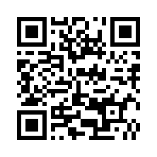 QR Code for 1DY3kfFSvVSP6AowHpQ36jBNs25j4AtyGd