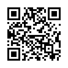 QR Code for 1DY3mTGm24oti7ptHWTUnmmsM7S1VtCTEb