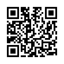 QR Code for 1DY3o7Fnm8WBvYtXAKd6ZcFy5dyfaZHtC4