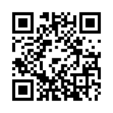 QR Code for 1DY3oY5pk9DBmLKsn8Jac5AX7jHKujGXab