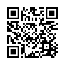 QR Code for 1DY3pkFryR32d4BycLoanNeMATxtXpigny