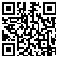 QR Code for 1DY3qArCTACmXCVWcunSpWSfPv63V79ZfM