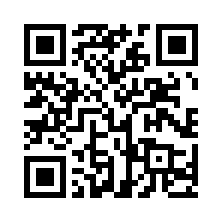 QR Code for 1DY3rxjZPFKQbCx2xugPqD1mYxf2bn3yCh