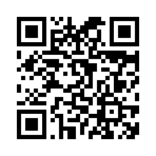 QR Code for 1DY3tdprQqXLwkScZwViAHK3k8vsWeva5P