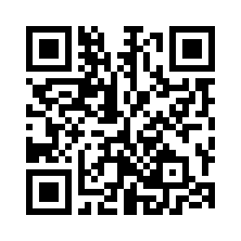 QR Code for 1DY3uaZQkkCSRikoCcg8xFtkPDBd22m4gN