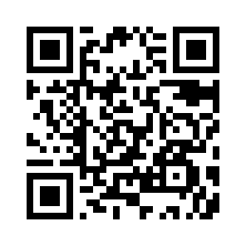 QR Code for 1DY3ug9QQrgnGi92C7m2HxfdGGbE3fdHQ