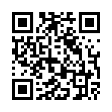 QR Code for 1DY3wNsjjswjXCyKPW2LSff5ScwESy8jkP