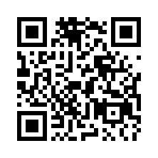 QR Code for 1DY3yHxdkUoXhPcbXM3iEsT4yhm9CMUfWN
