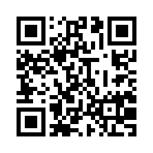 QR Code for 1DY44ByaHkGG76aYQpNnGJr6P3aoiteLUm