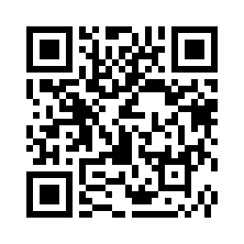 QR Code for 1DY46o6Co8LPMea7GZ6ctzGpJAWSwRezoc