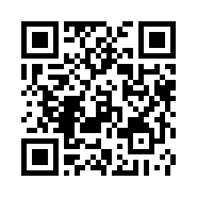 QR Code for 1DY47o9AcRb1yqK1BQ48uAwjBiPCXHta4h