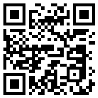 QR Code for 1DY4EuUBt9ebxXfCABTkpt2KZR6TFyWe2