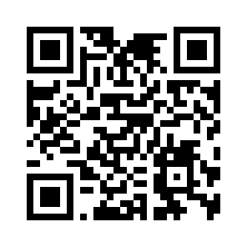 QR Code for 1DY4ExTr8Jea5cQB1wSvQhsHdLFZXiCDTa