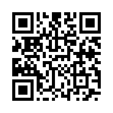 QR Code for 1DY4G9236pwt7v8G4WArXTXPwvQ9mpTTat