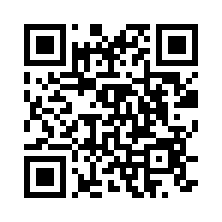 QR Code for 1DY4JMttoZL8Q8RBjrceCACt8VAzBAtGLN