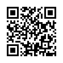 QR Code for 1DY4KA2kiaLrygRM8YGXe8AbA8Zm7ndabD