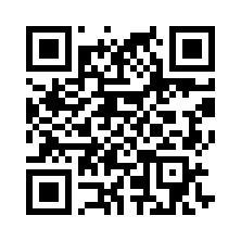 QR Code for 1DY4LFRub1sRuc99ry6cPdU7dFF2rFi6N6