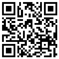 QR Code for 1DY4LTWpEhSy4wFfvmvZzmtYxLR4s8jmHx
