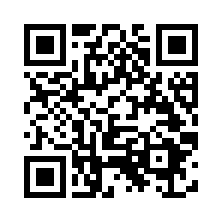 QR Code for 1DY4M6Z3b1UGfJcyY6scdnJLwPyzSkFwPB