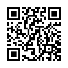 QR Code for 1DY4MVkWjdemXZLogXB5DPD2x3uR45Fc2X