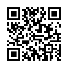 QR Code for 1DY4MuEDnEzZ6cKsr1arRpbws5RBJvY9Uk
